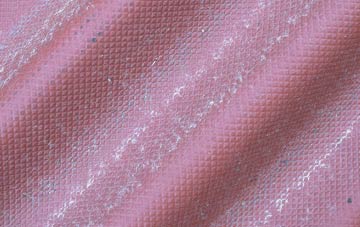 Brenachie fibreglass roofing costs