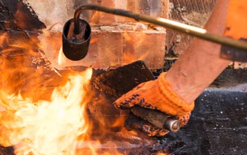 Brenachie flat roof repair companies