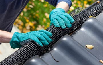 Brenachie gutter repair companies
