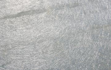 Brenachie laminate fibreglass or shingles?