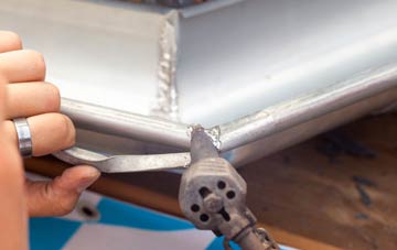 disadvantages of Brenachie lead roofing