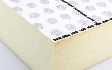 meeting Brenachie building codes