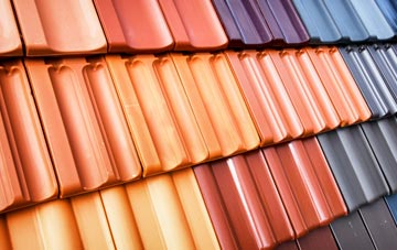 Brenachie roof tile costs