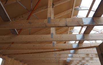 Brenachie roof truss costs