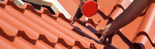 save on Brenachie roof installation costs
