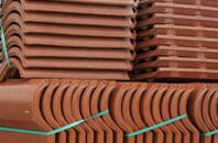 free Brenachie clay roofing quotes