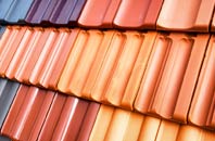 find rated Brenachie clay roofing companies