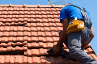 Brenachie urgent roof repairs