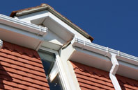 Brenachie fascias
