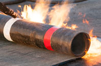 free Brenachie re-felting quotes