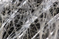 free Brenachie fibreglass roof repair quotes