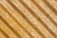 find rated Brenachie roofers