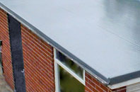free Brenachie flat roofing insulation quotes