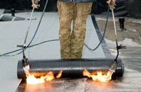 Brenachie flat roof sealing quote