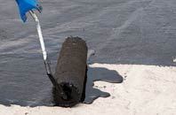 find rated Brenachie roof sealing companies