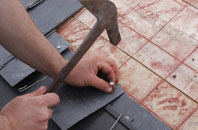 free Brenachie garage roof repair quotes