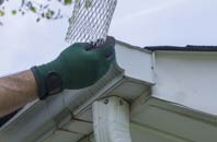 rated Brenachie guttering repair companies