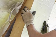 rated Brenachie roof insulation companies