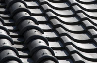 Brenachie plastic roof quotes