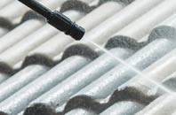 rated Brenachie roof cleaning companies