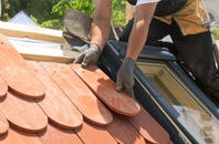 Brenachie tiled roofing companies