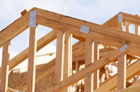 free Brenachie roof truss quotes