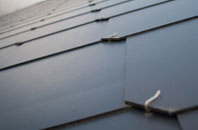 free Brenachie slate tile quotes