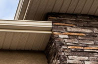 free Brenachie soffit repair quotes