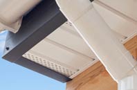 find rated Brenachie soffit companies